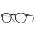 Glasses Z7974