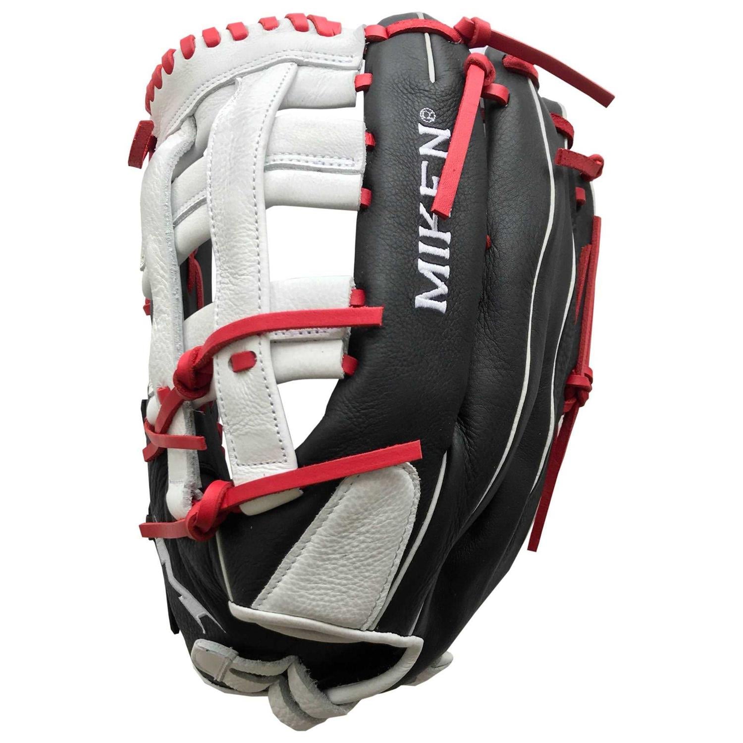 15 inch Slowpitch Softball Glove X821956