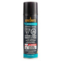 5.6 oz Butane Cylinder S830