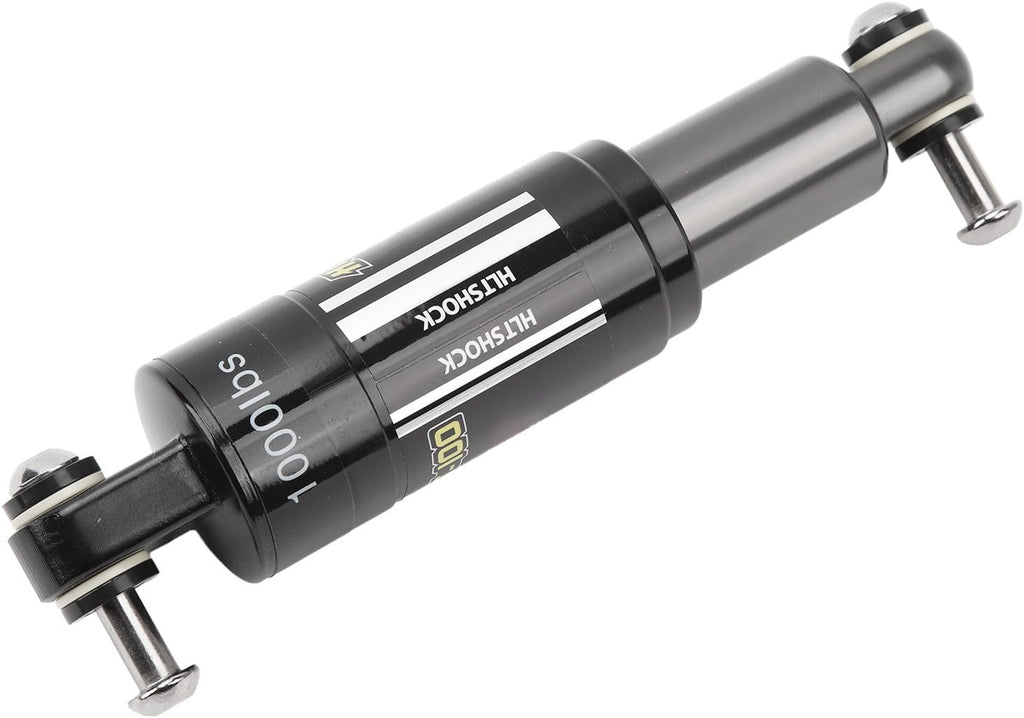 185mm 1000Lbs Universal Rear Shock Absorber B68472