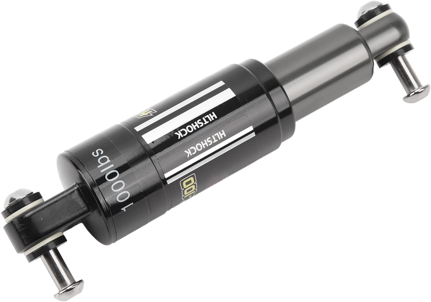 185mm 1000Lbs Universal Rear Shock Absorber B68472