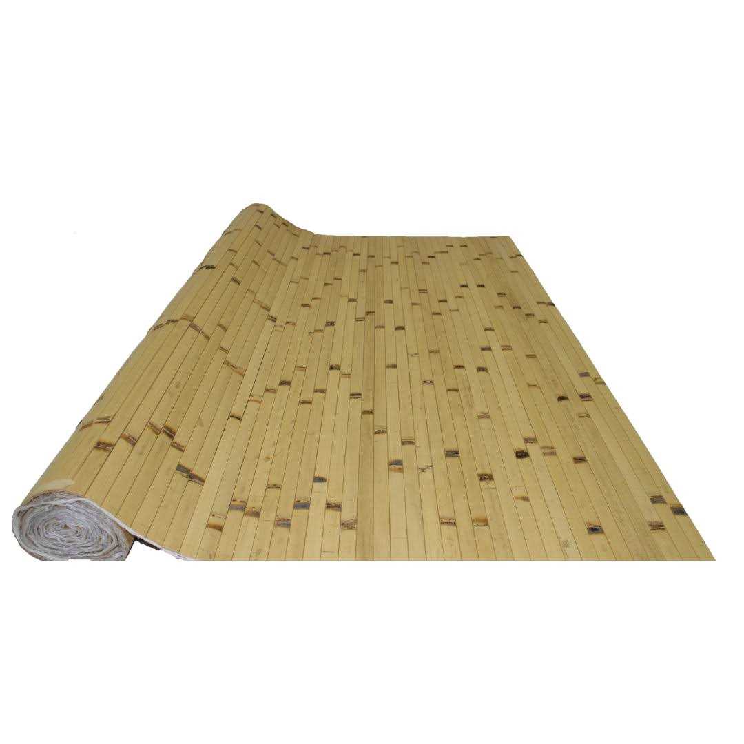 Bamboo Panel V5246