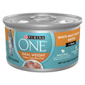 Wet Cat Food I466415
