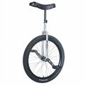 24 Inch Black Unicycle S73576