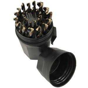 29pc Gold Hardware Tools T195