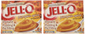 Pumpkin Instant Pudding & Pie Filling, 3.4-ounce Boxes (Pack of 8) U9496