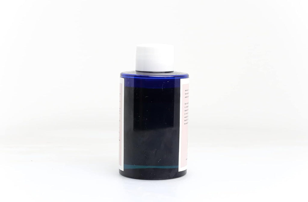 100mL Diffuser Fragrance U732770