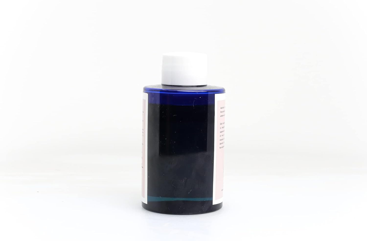 100mL Diffuser Fragrance U732770