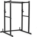 Short 71" Power Rack P99857