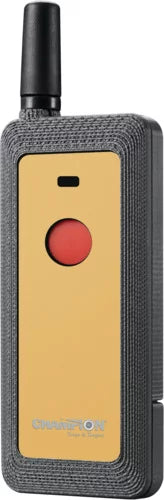 Wireless Remote for Clay Target Throwers X545