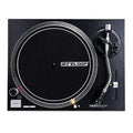Professional Belt Drive Turntable System R767