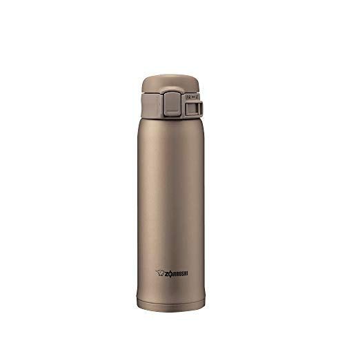 20 oz Stainless Steel Vacuum Insulated Mug Z1643