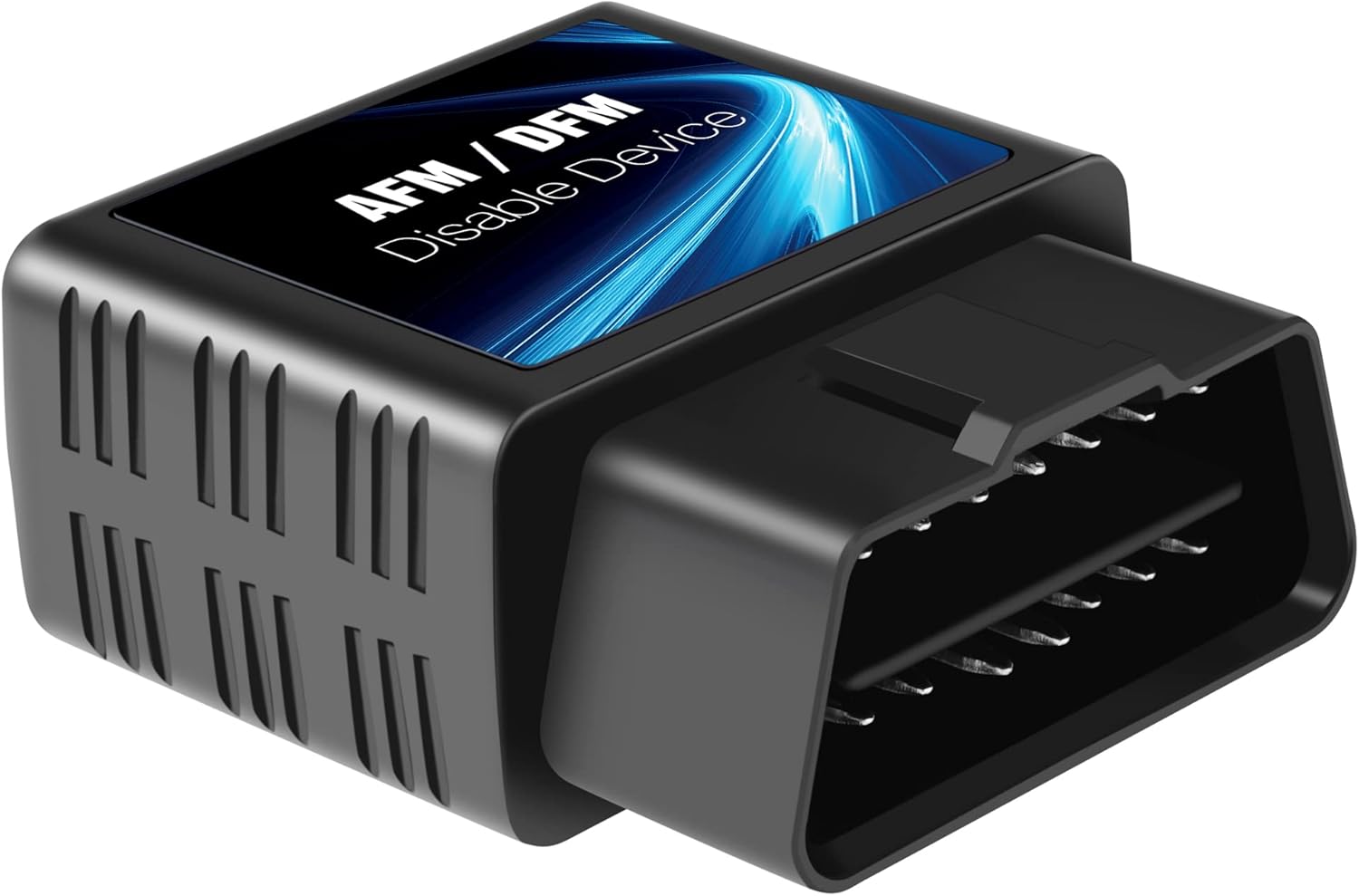 Active Fuel Management Disabler Device Y6057