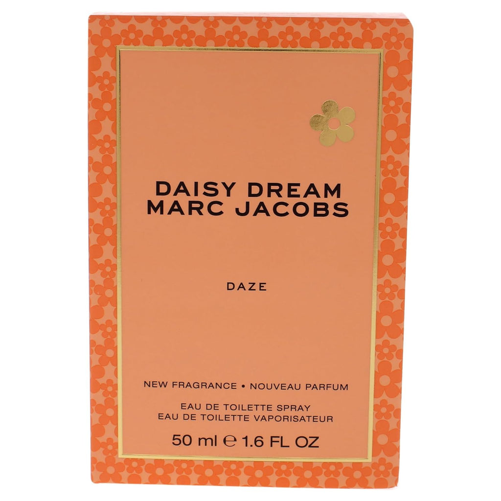 1.6 oz EDT Spray S731208