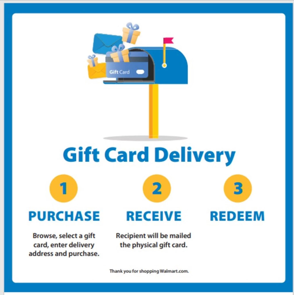35 Gift Card M769386