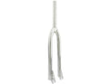 26" Beach Cruisers Steel Fork G554597