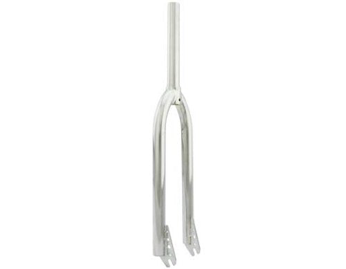 26" Beach Cruisers Steel Fork G554597