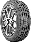 205/50R16 87 V All Season Performance Tire N10666