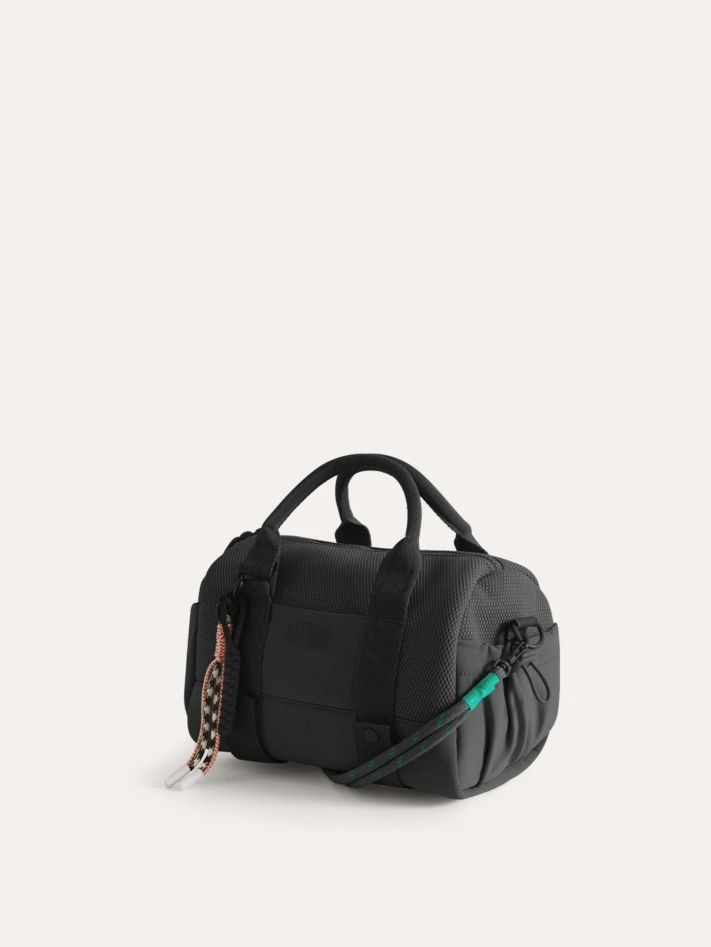 REIKI 5.5L Mini Duffle