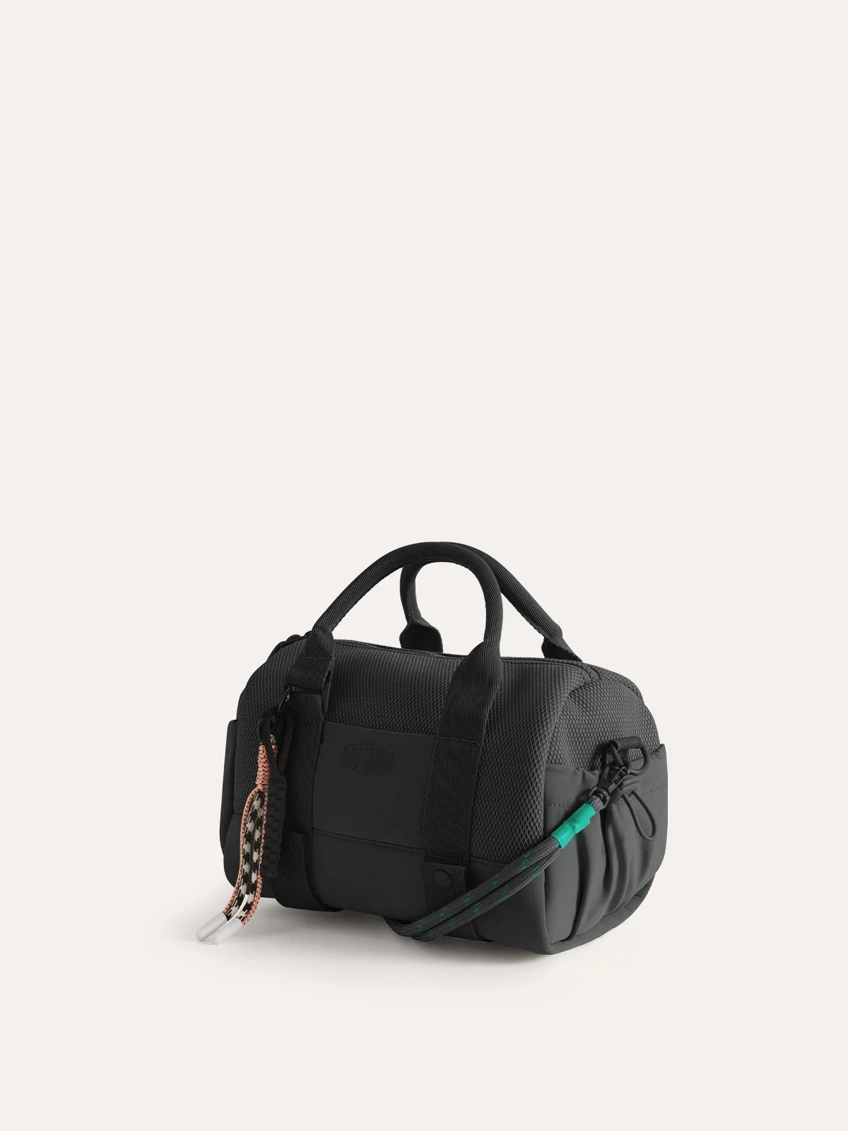 REIKI 5.5L Mini Duffle