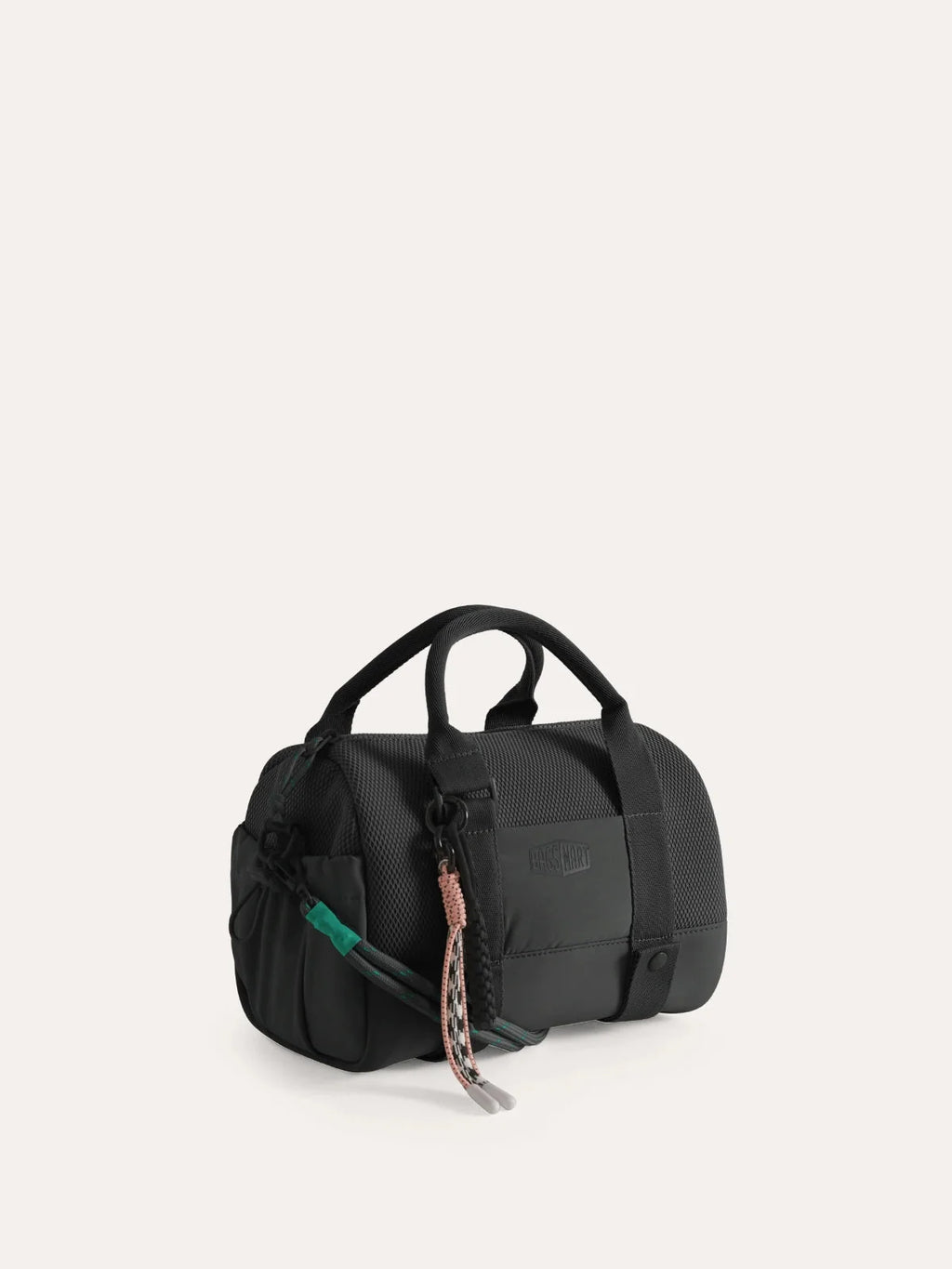 REIKI 5.5L Mini Duffle