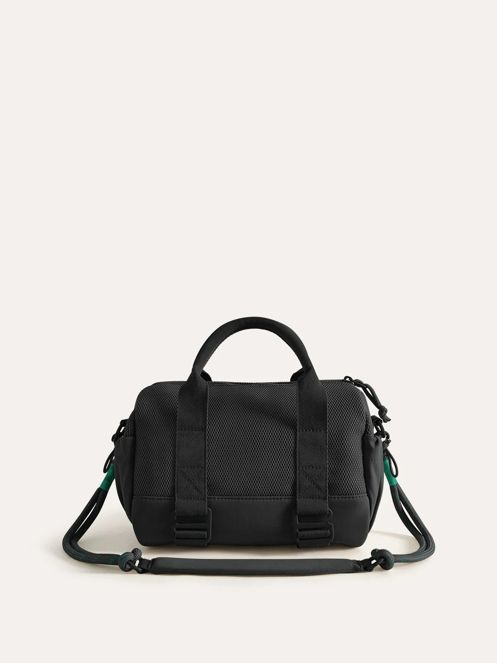REIKI 5.5L Mini Duffle