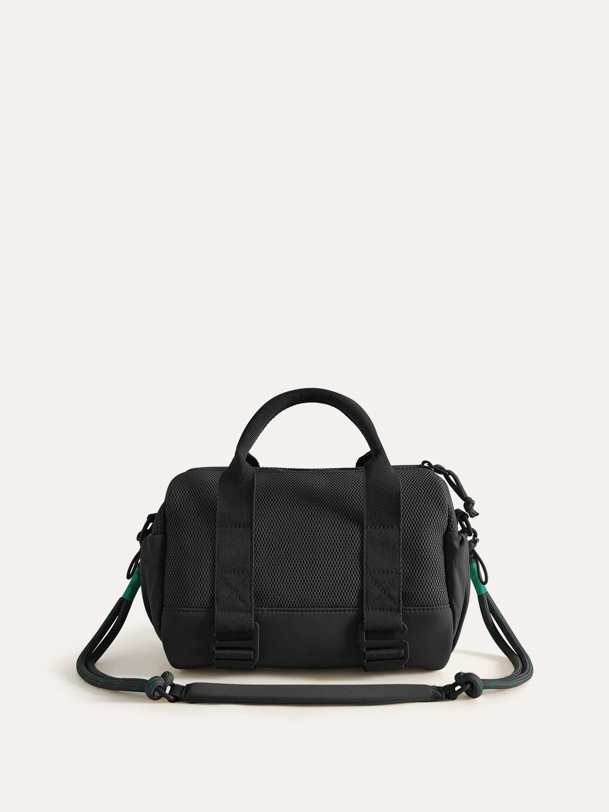 REIKI 5.5L Mini Duffle