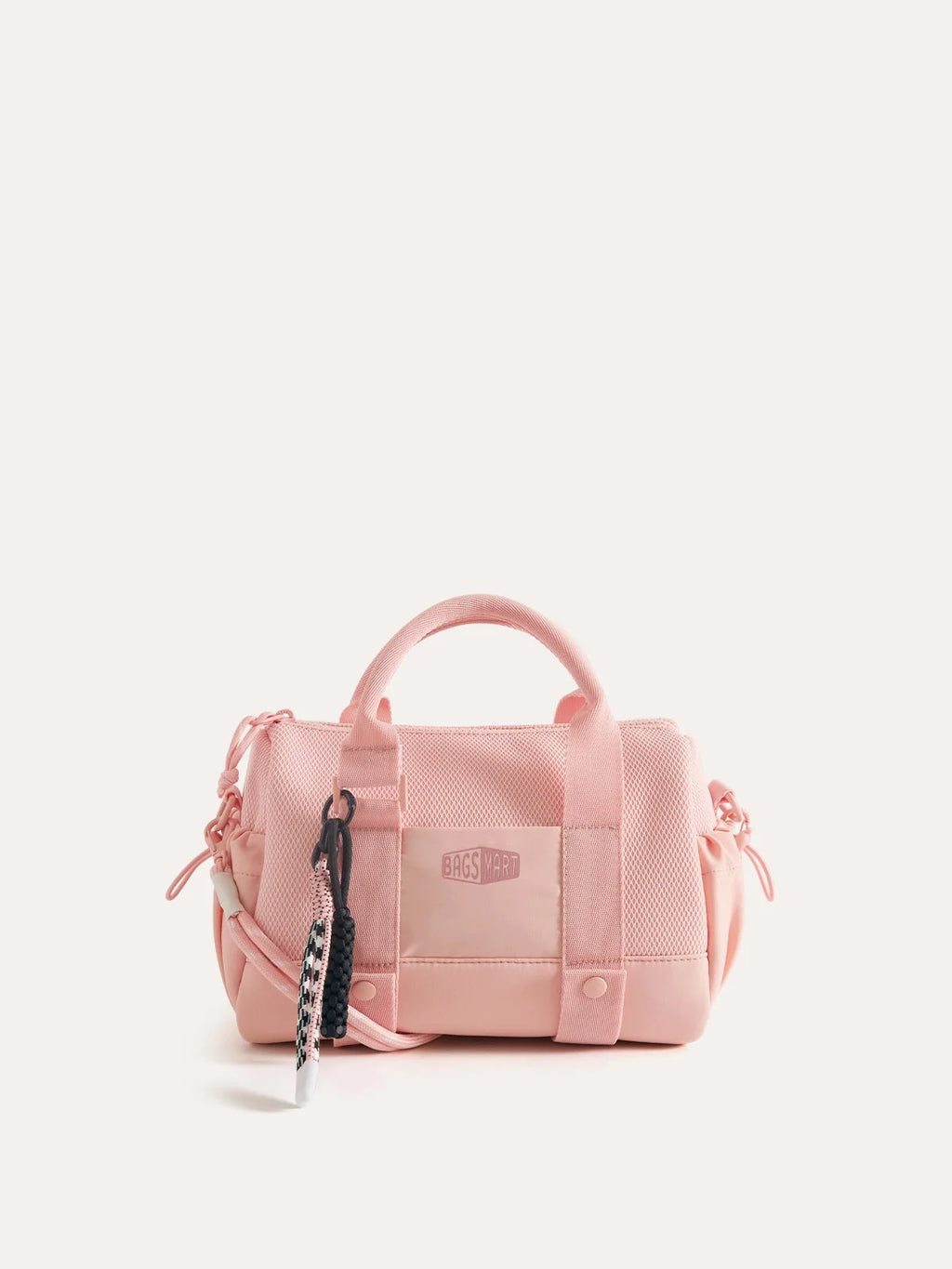 REIKI 5.5L Mini Duffle