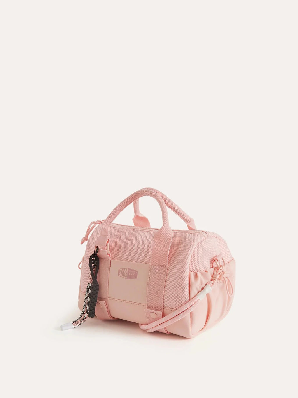 REIKI 5.5L Mini Duffle