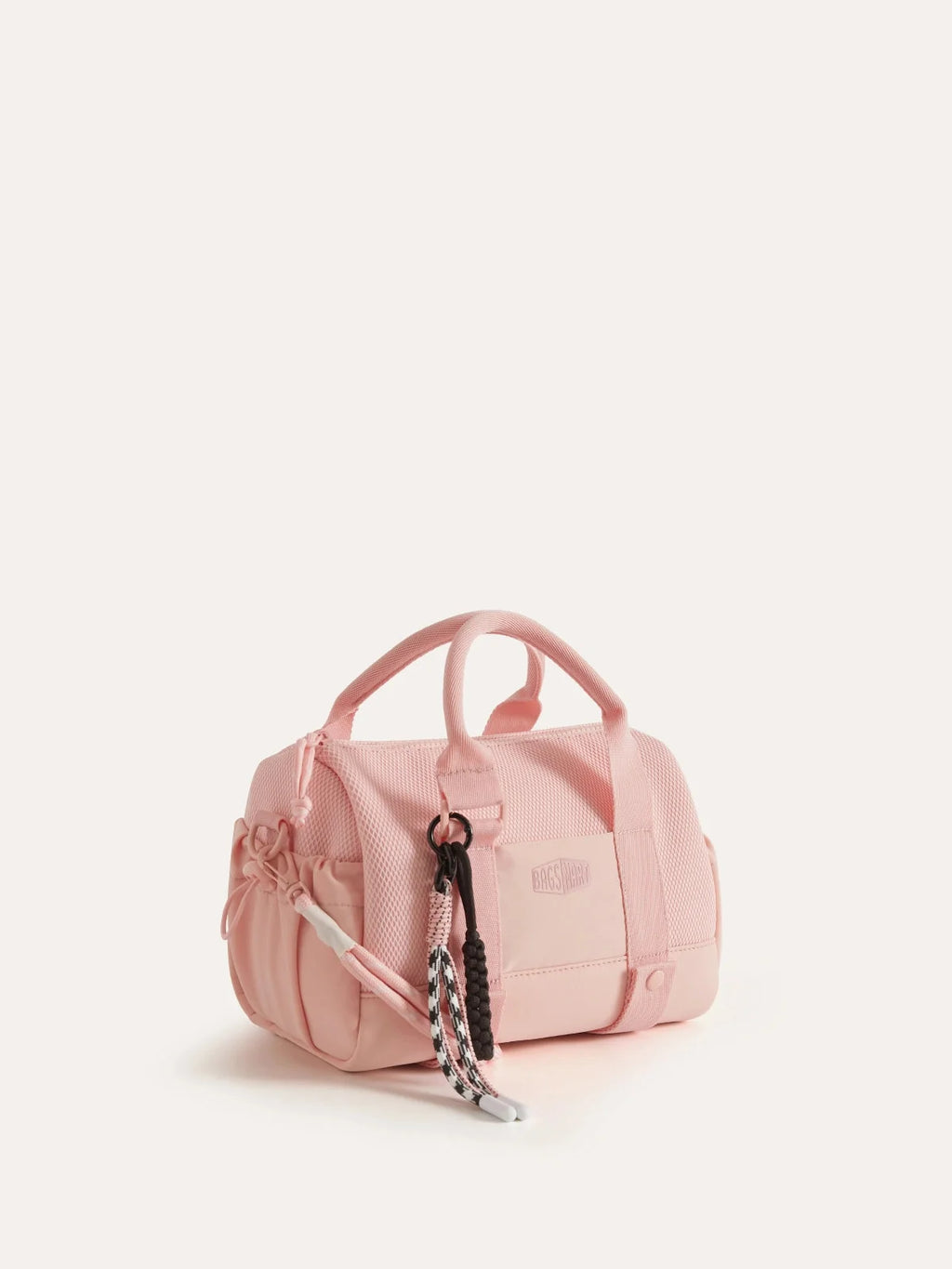 REIKI 5.5L Mini Duffle