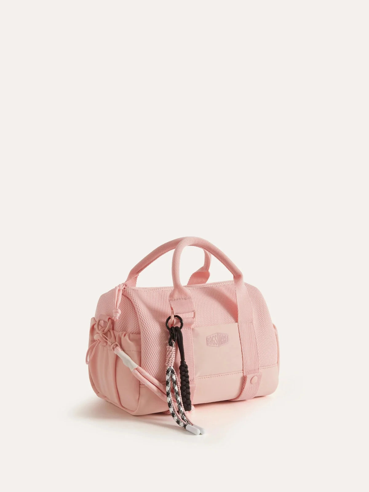 REIKI 5.5L Mini Duffle