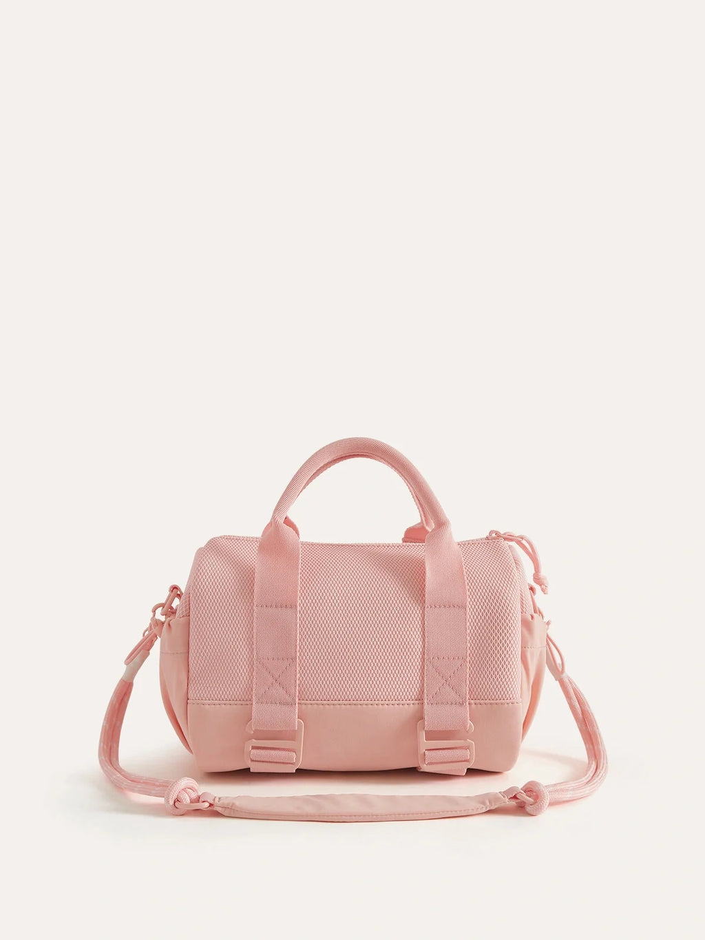 REIKI 5.5L Mini Duffle