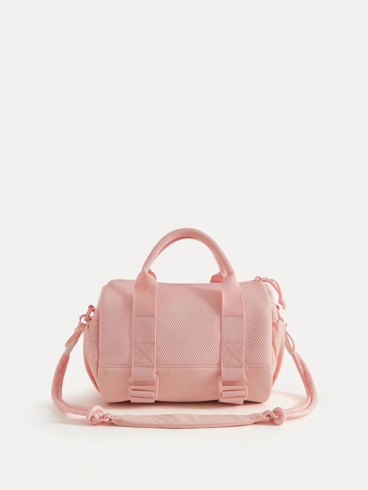REIKI 5.5L Mini Duffle