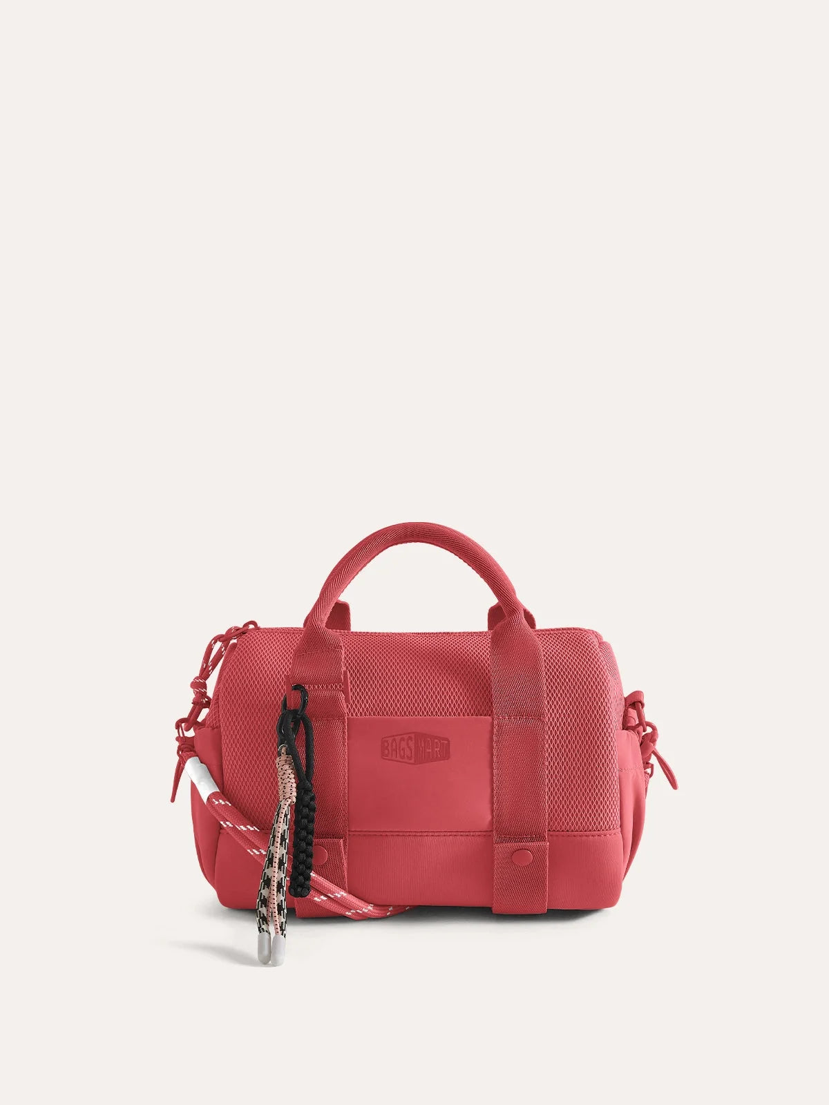 REIKI 5.5L Mini Duffle