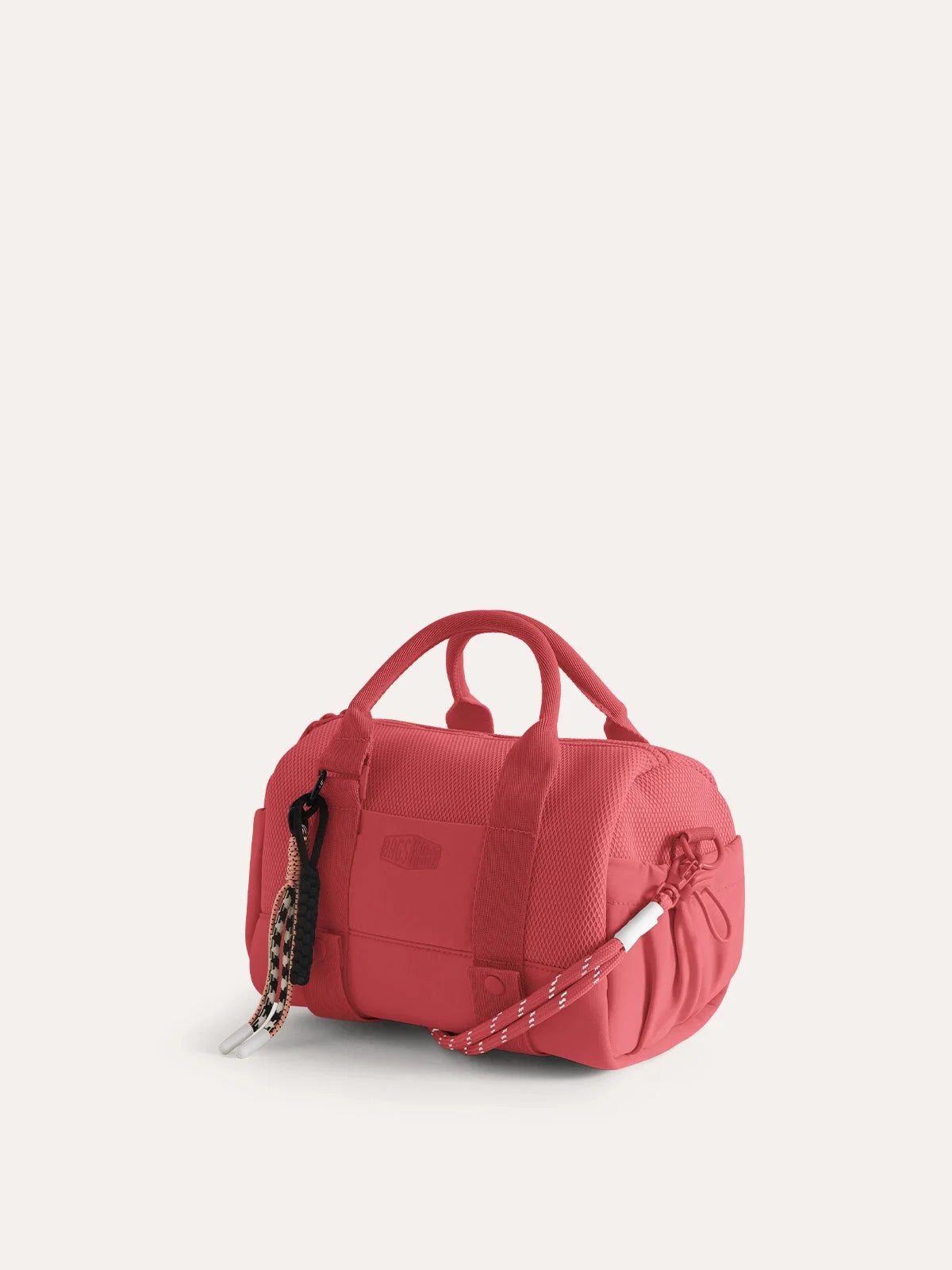 REIKI 5.5L Mini Duffle