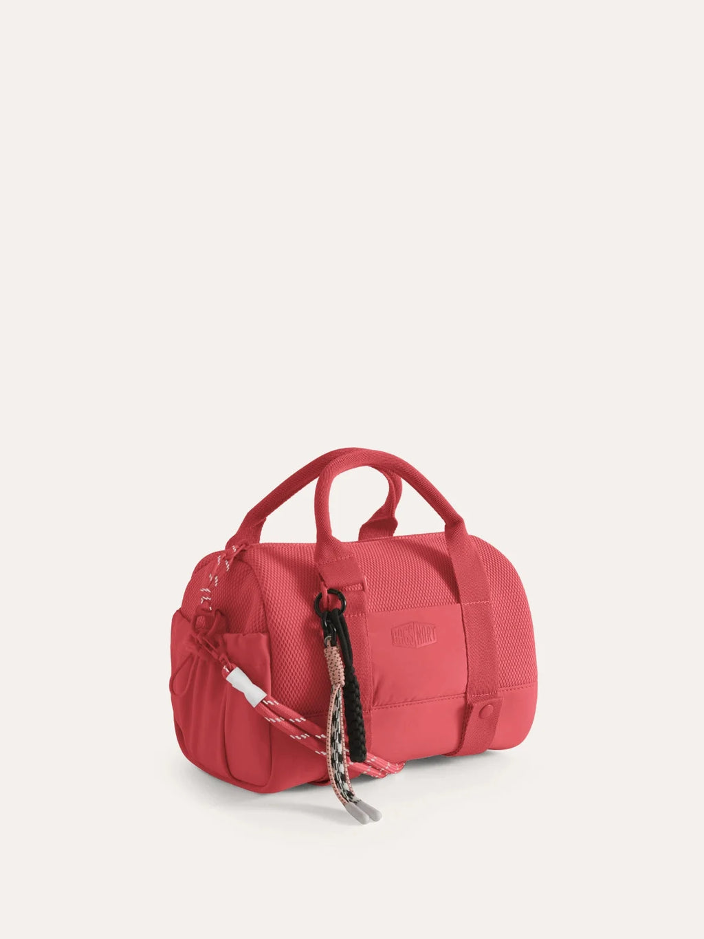 REIKI 5.5L Mini Duffle