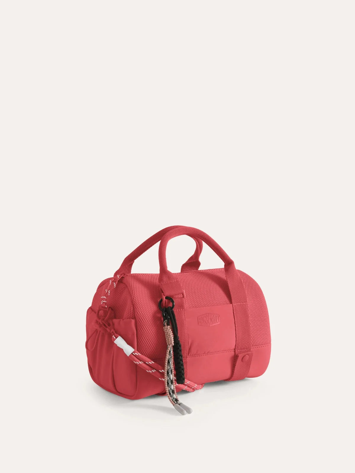 REIKI 5.5L Mini Duffle
