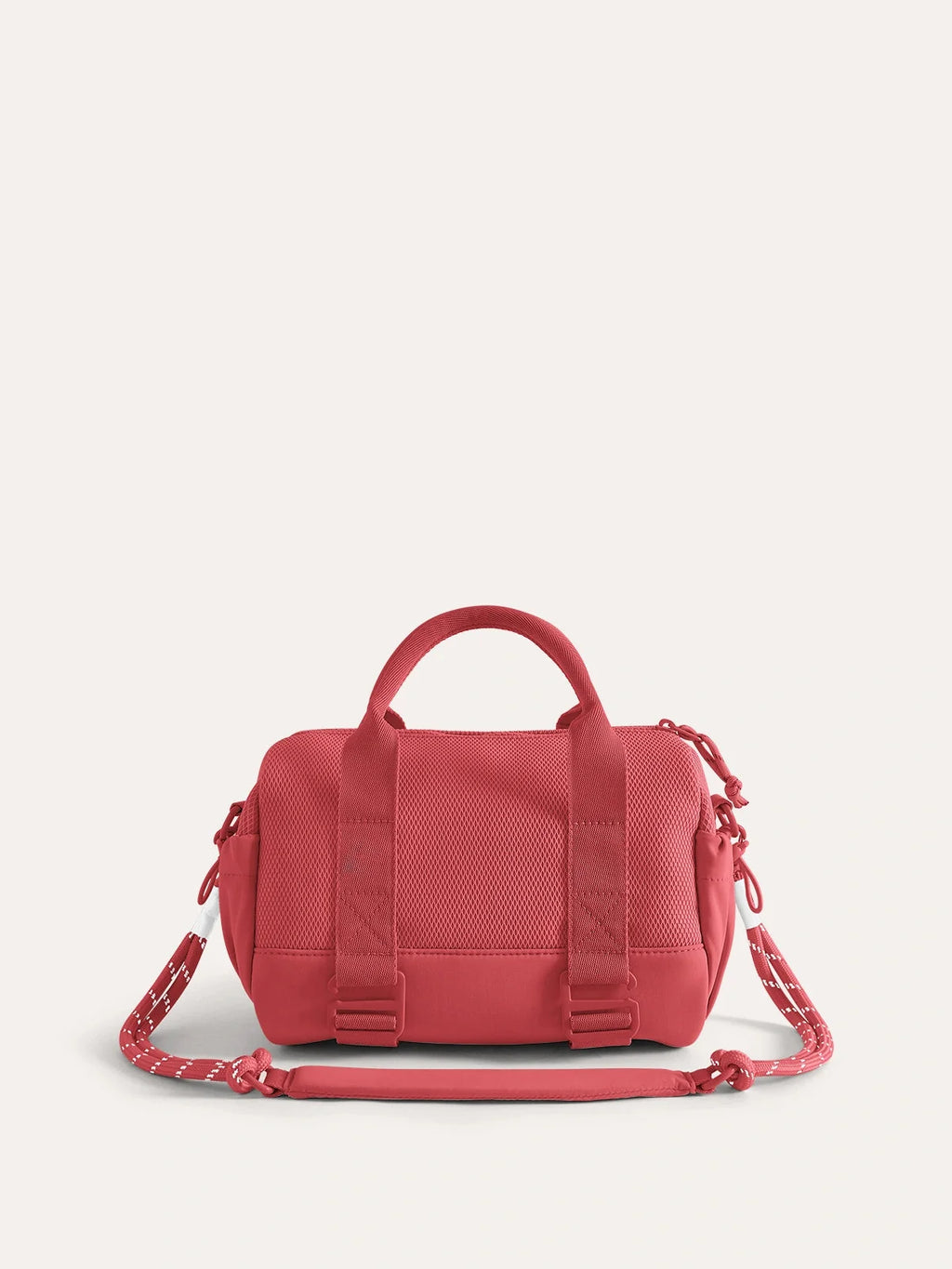 REIKI 5.5L Mini Duffle