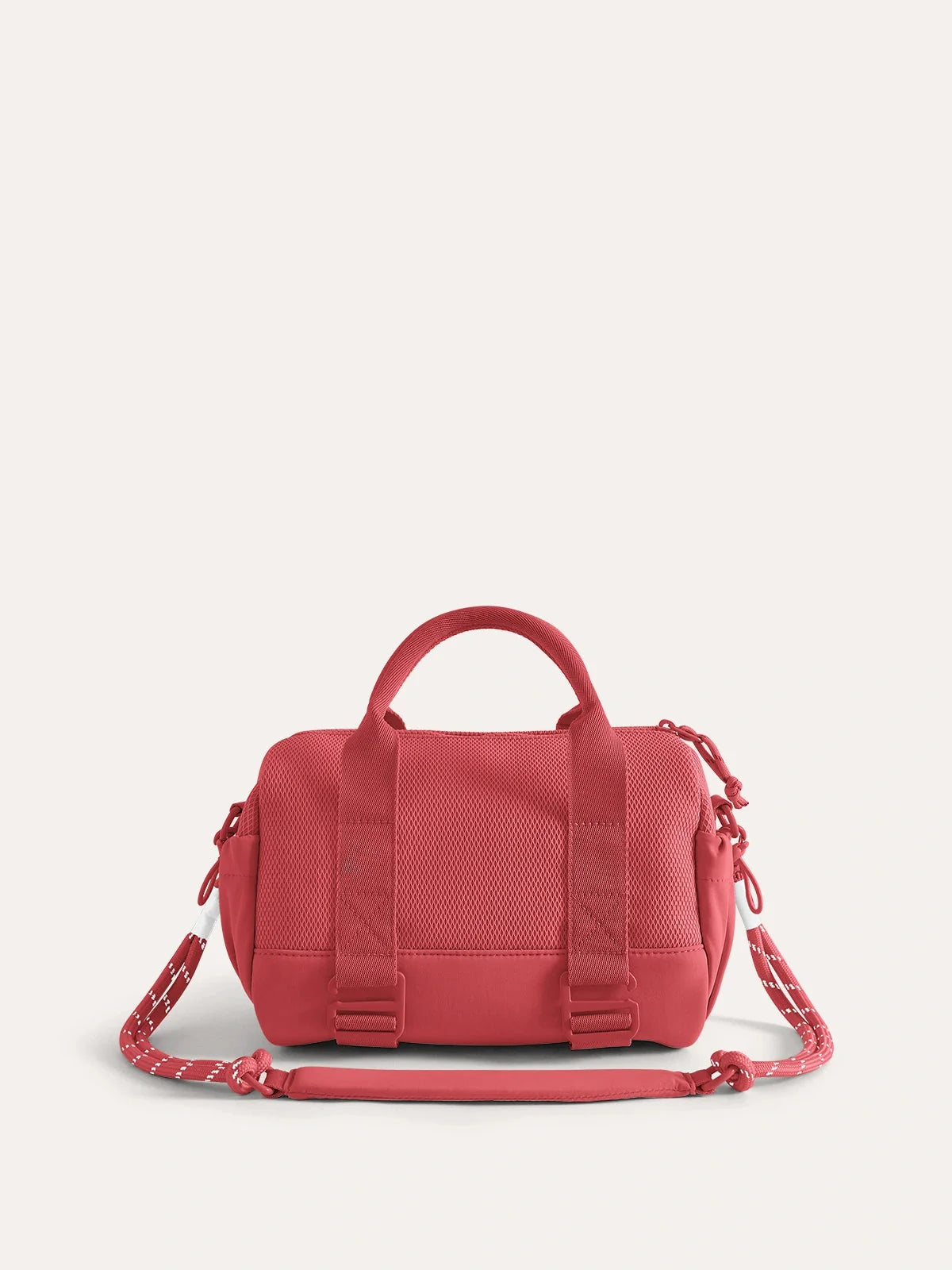 REIKI 5.5L Mini Duffle