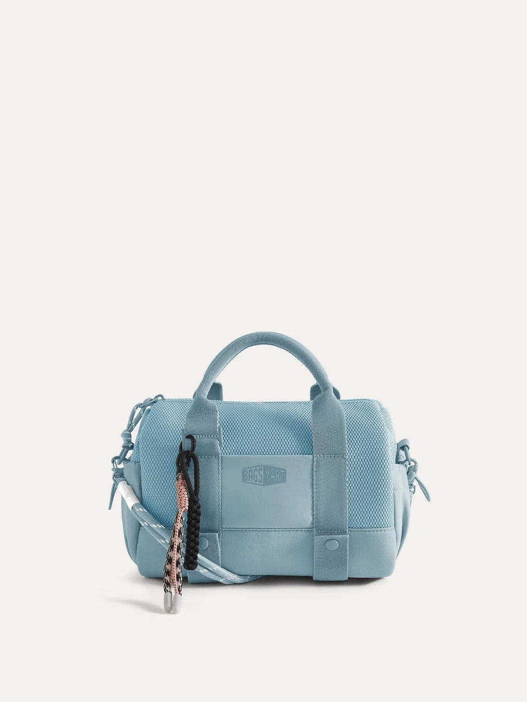REIKI 5.5L Mini Duffle