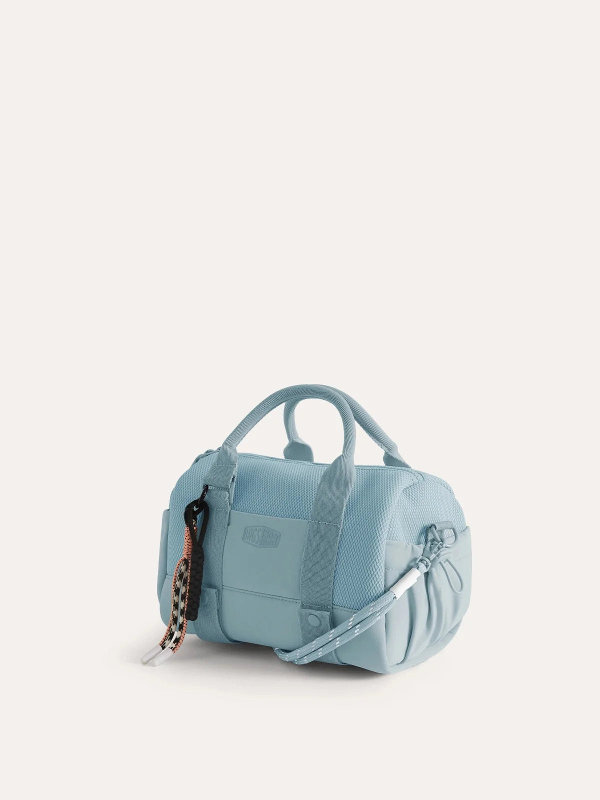 REIKI 5.5L Mini Duffle