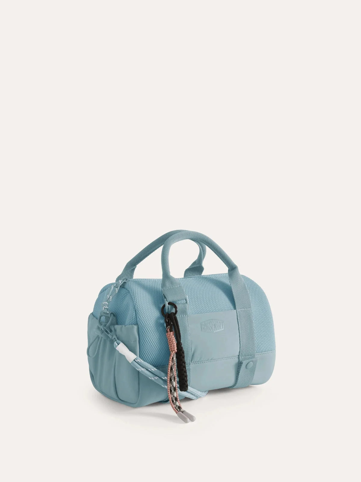 REIKI 5.5L Mini Duffle