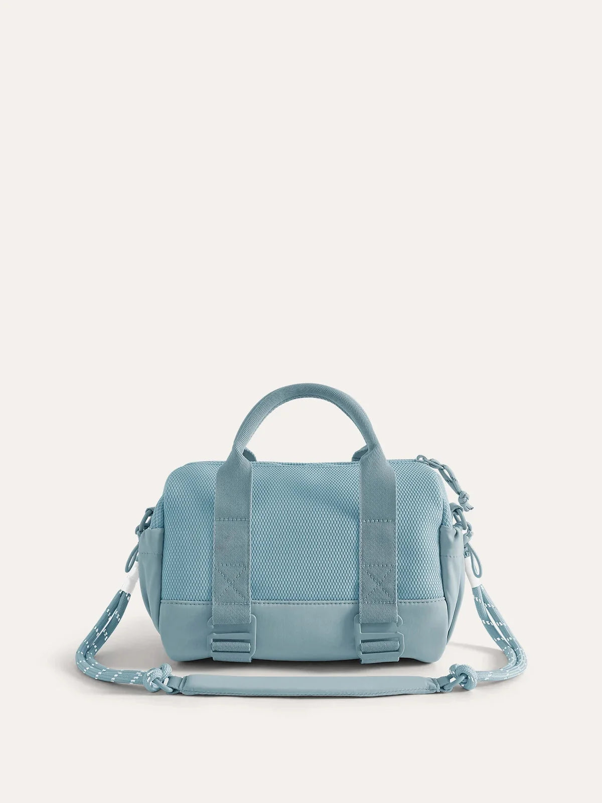 REIKI 5.5L Mini Duffle
