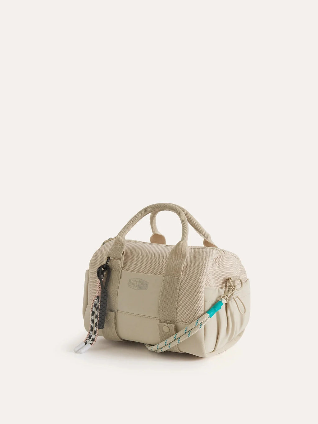 REIKI 5.5L Mini Duffle