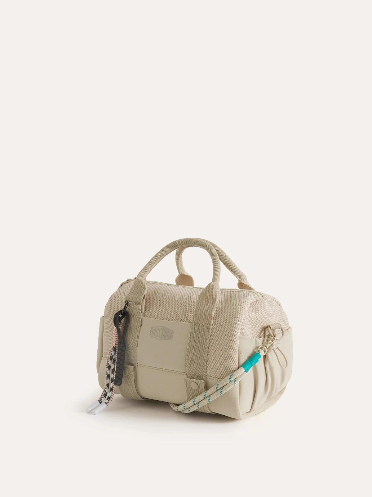REIKI 5.5L Mini Duffle