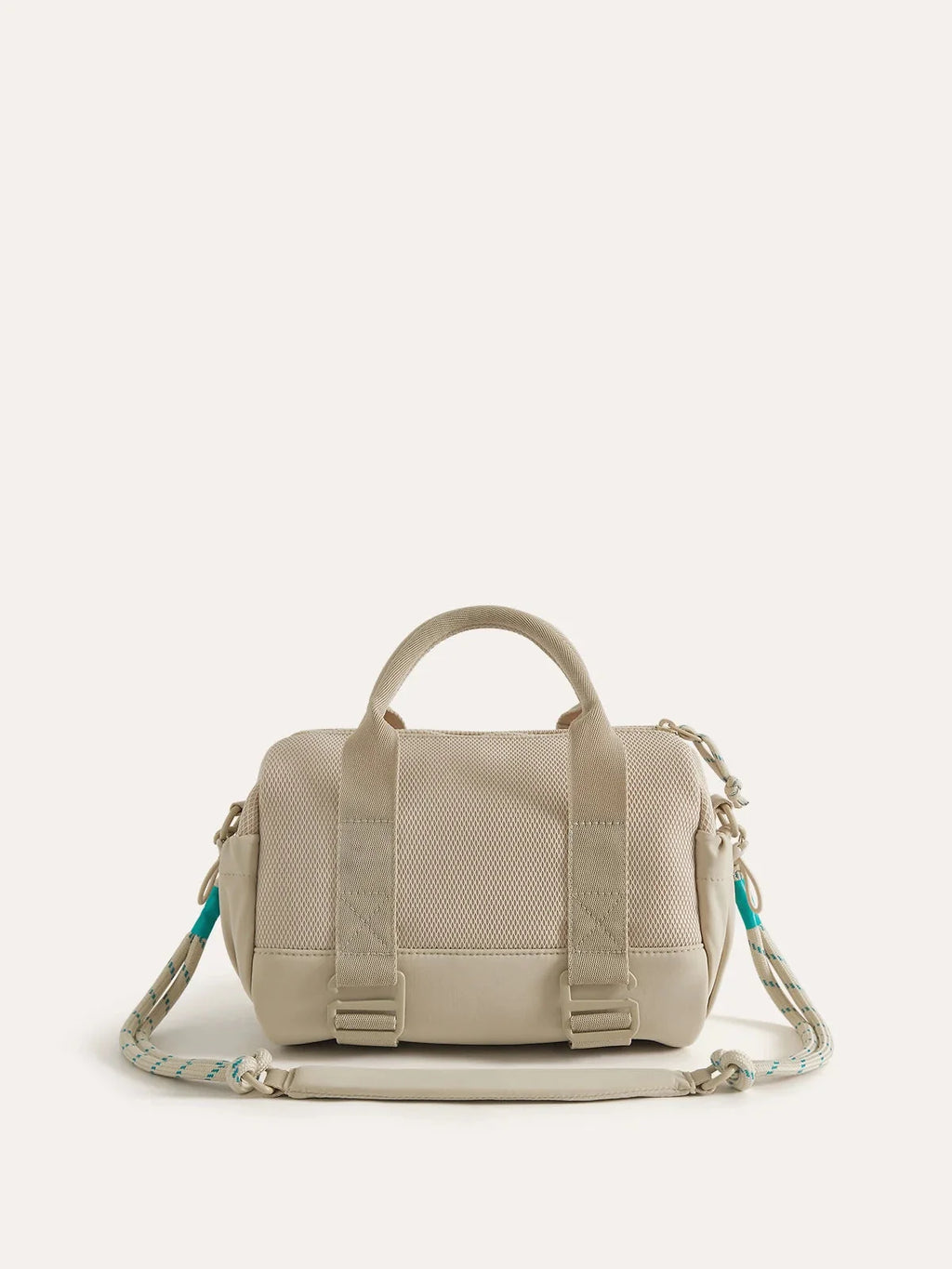 REIKI 5.5L Mini Duffle
