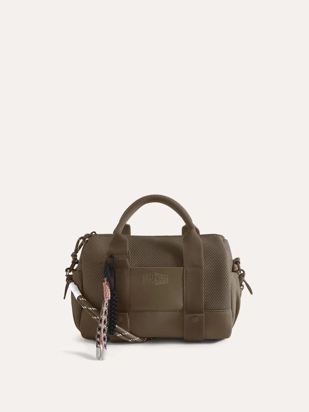REIKI 5.5L Mini Duffle