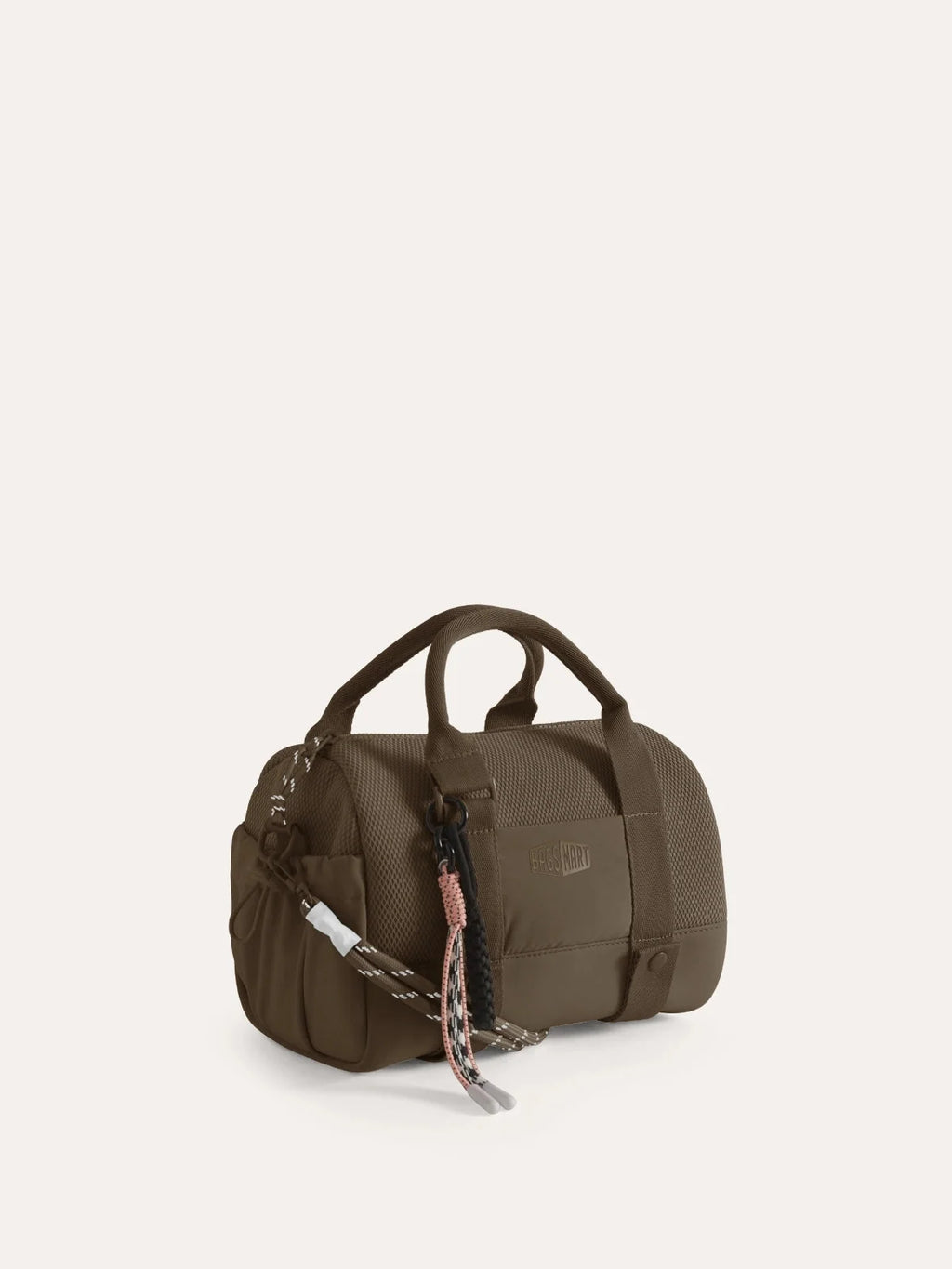 REIKI 5.5L Mini Duffle