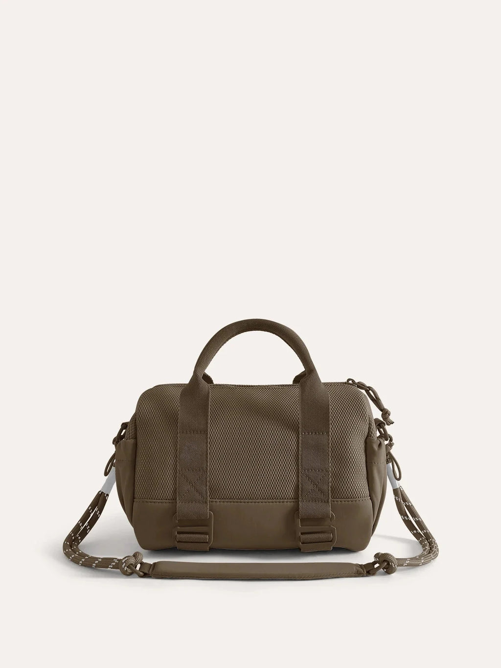 REIKI 5.5L Mini Duffle