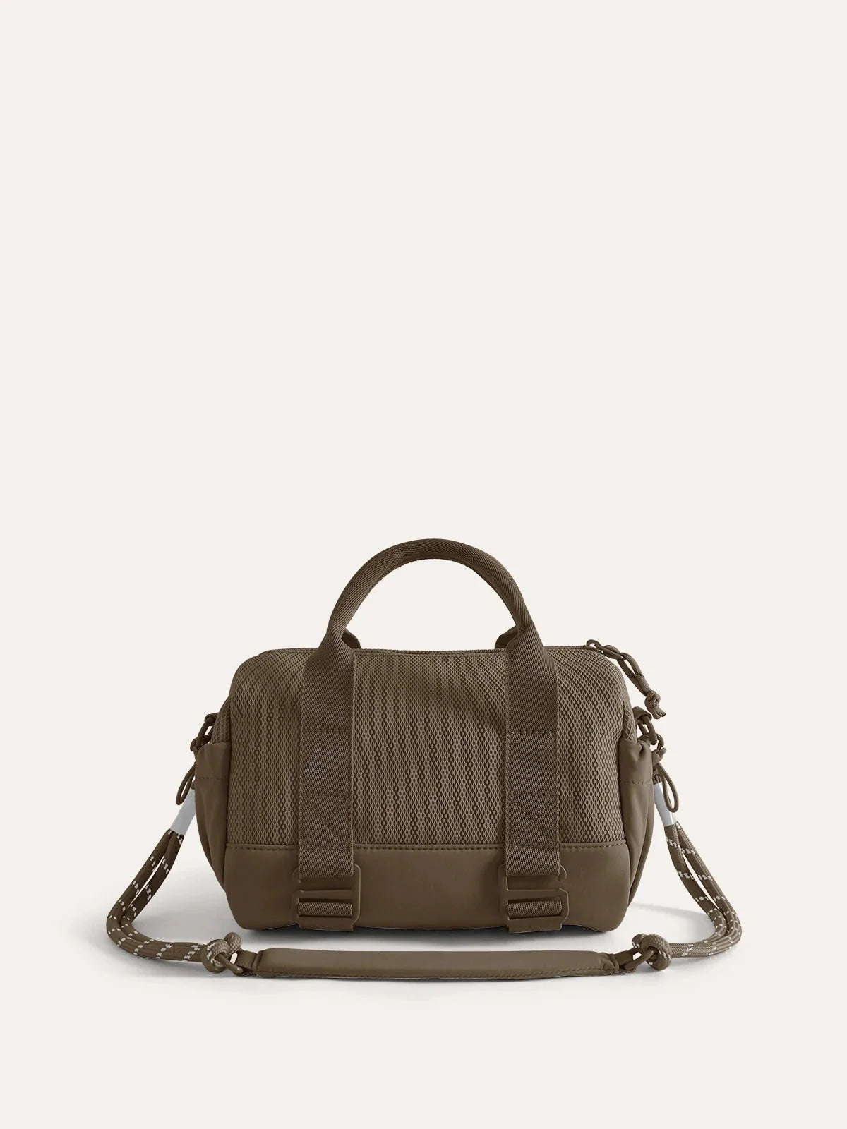 REIKI 5.5L Mini Duffle